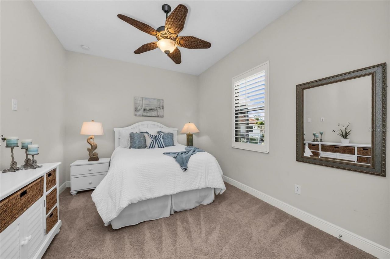 6224 Signature Pointe Lane, Bradenton, FL 34210 Photo