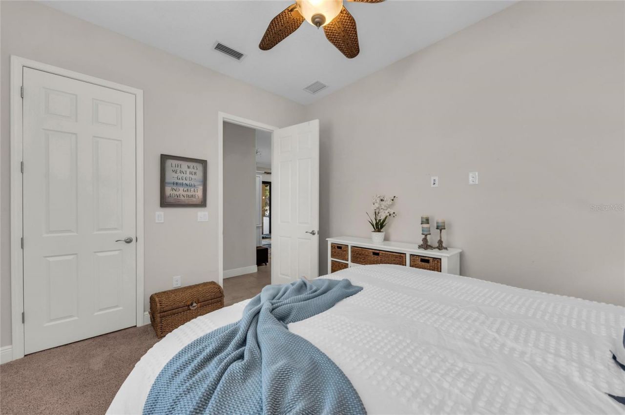 6224 Signature Pointe Lane, Bradenton, FL 34210 Photo