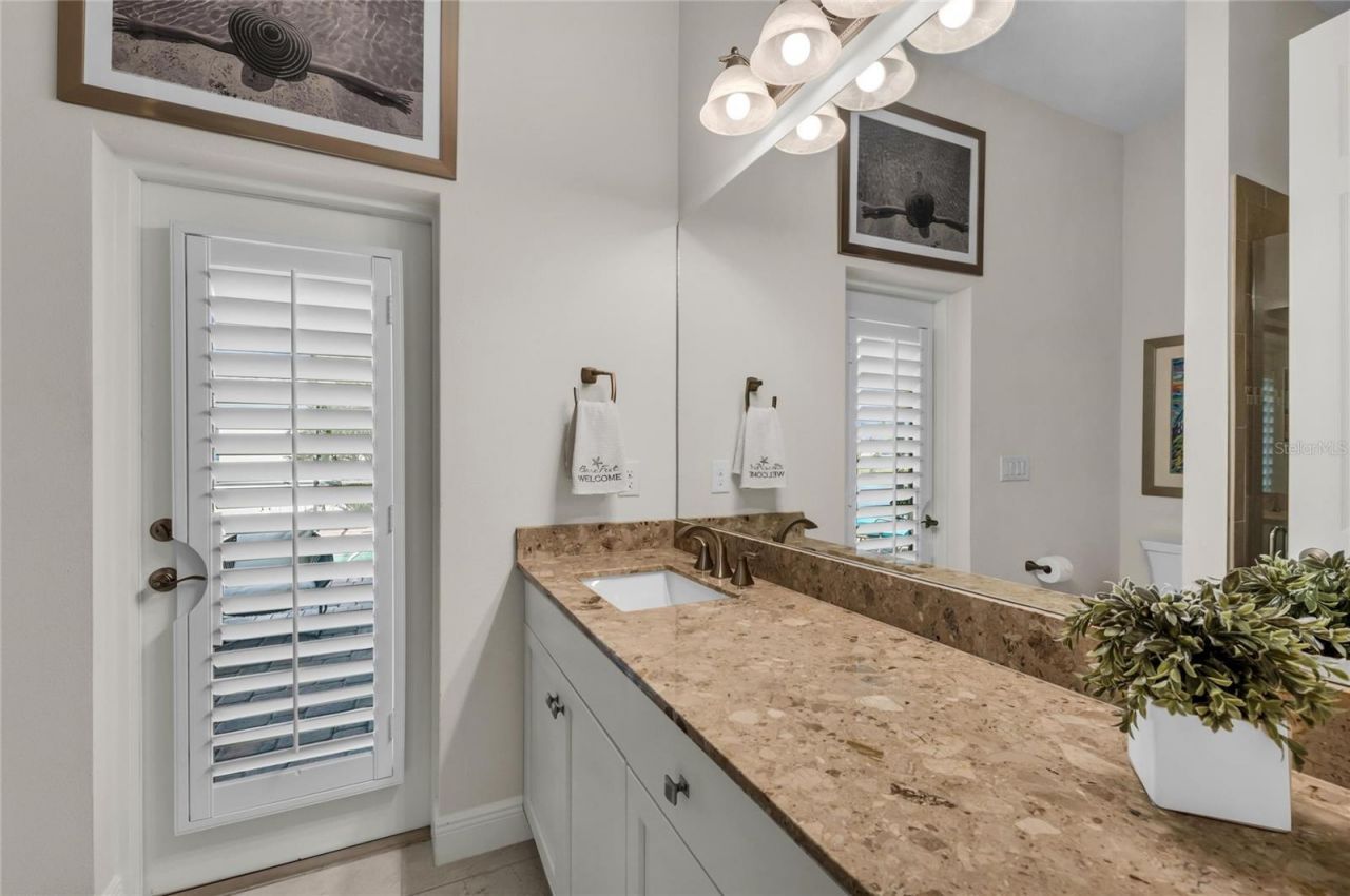 6224 Signature Pointe Lane, Bradenton, FL 34210 Photo