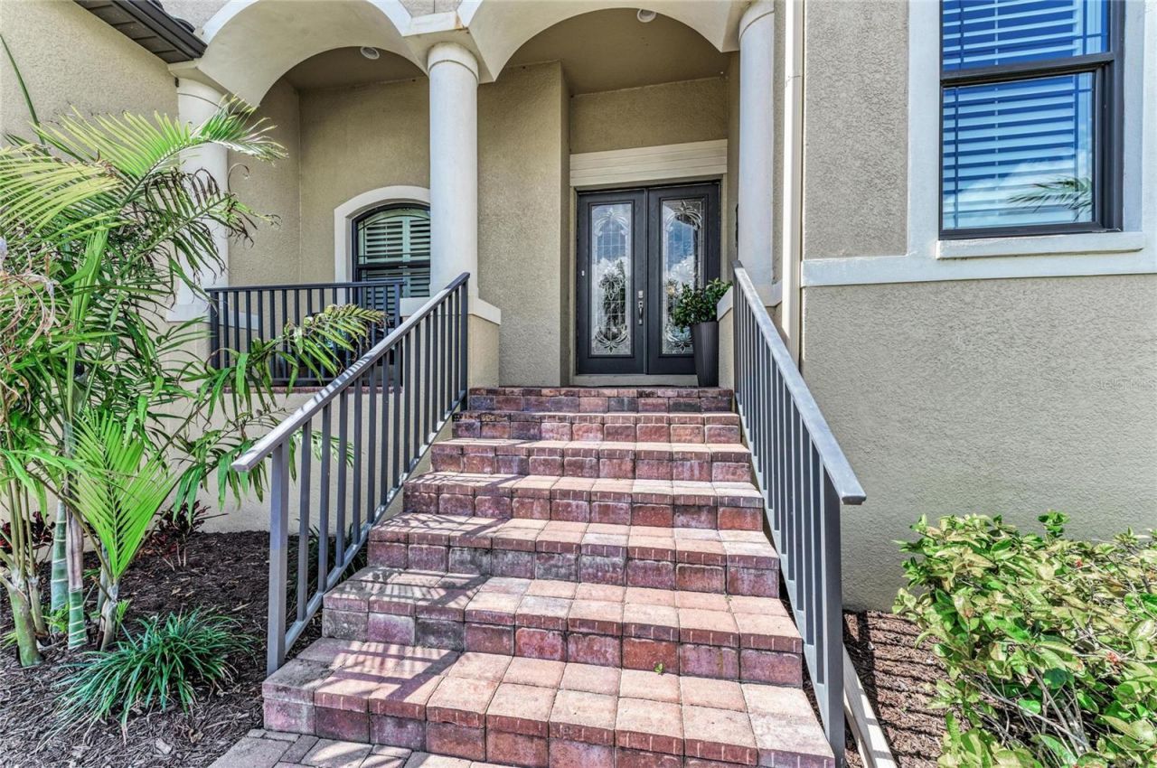 6224 Signature Pointe Lane, Bradenton, FL 34210 Photo