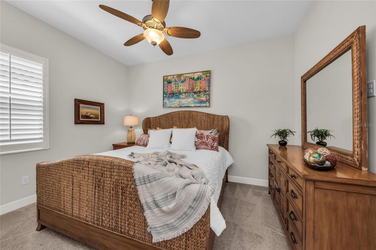 6224 Signature Pointe Lane, Bradenton, FL 34210 Photo