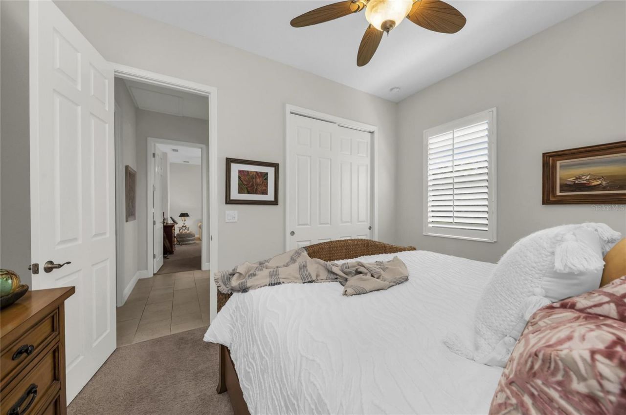 6224 Signature Pointe Lane, Bradenton, FL 34210 Photo