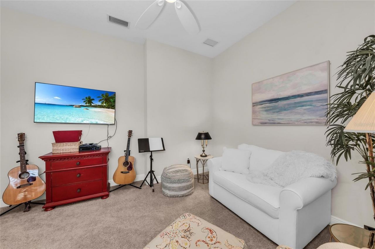 6224 Signature Pointe Lane, Bradenton, FL 34210 Photo