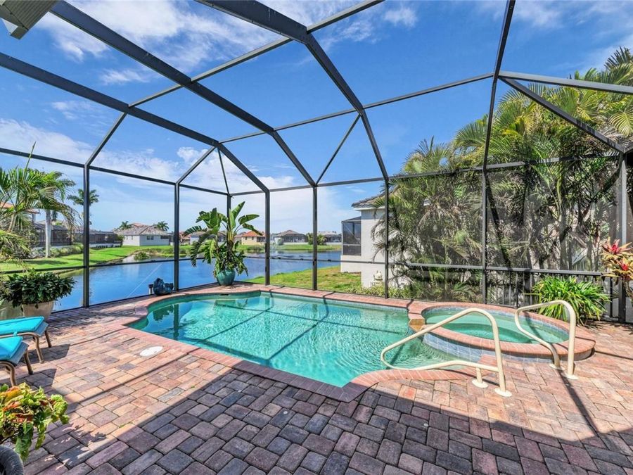 Property Image 48
