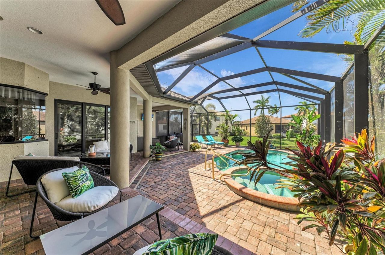 6224 Signature Pointe Lane, Bradenton, FL 34210 Photo