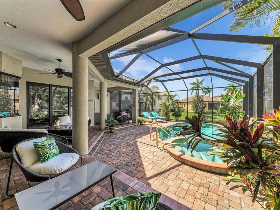 Property Image 50