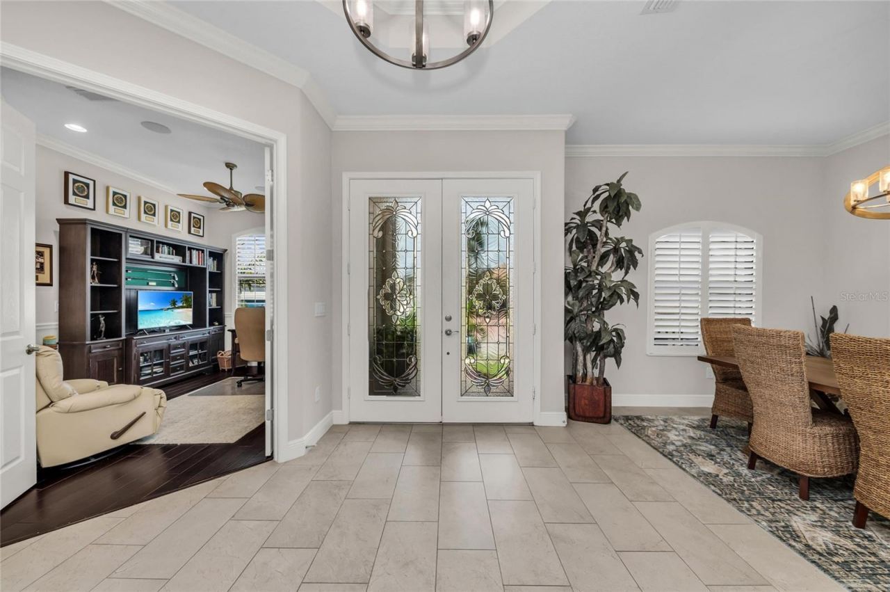 6224 Signature Pointe Lane, Bradenton, FL 34210 Photo