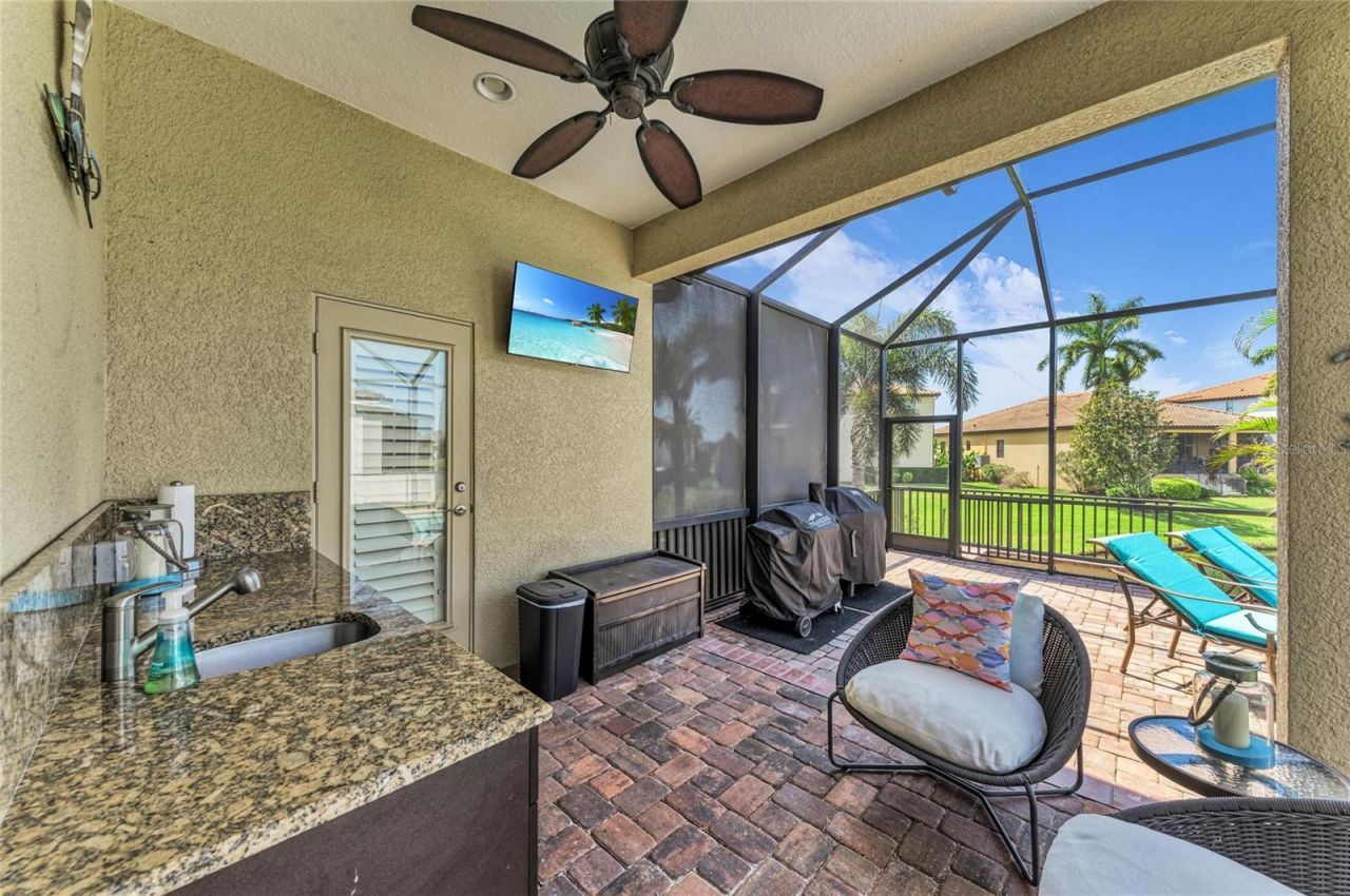 6224 Signature Pointe Lane, Bradenton, FL 34210 Photo