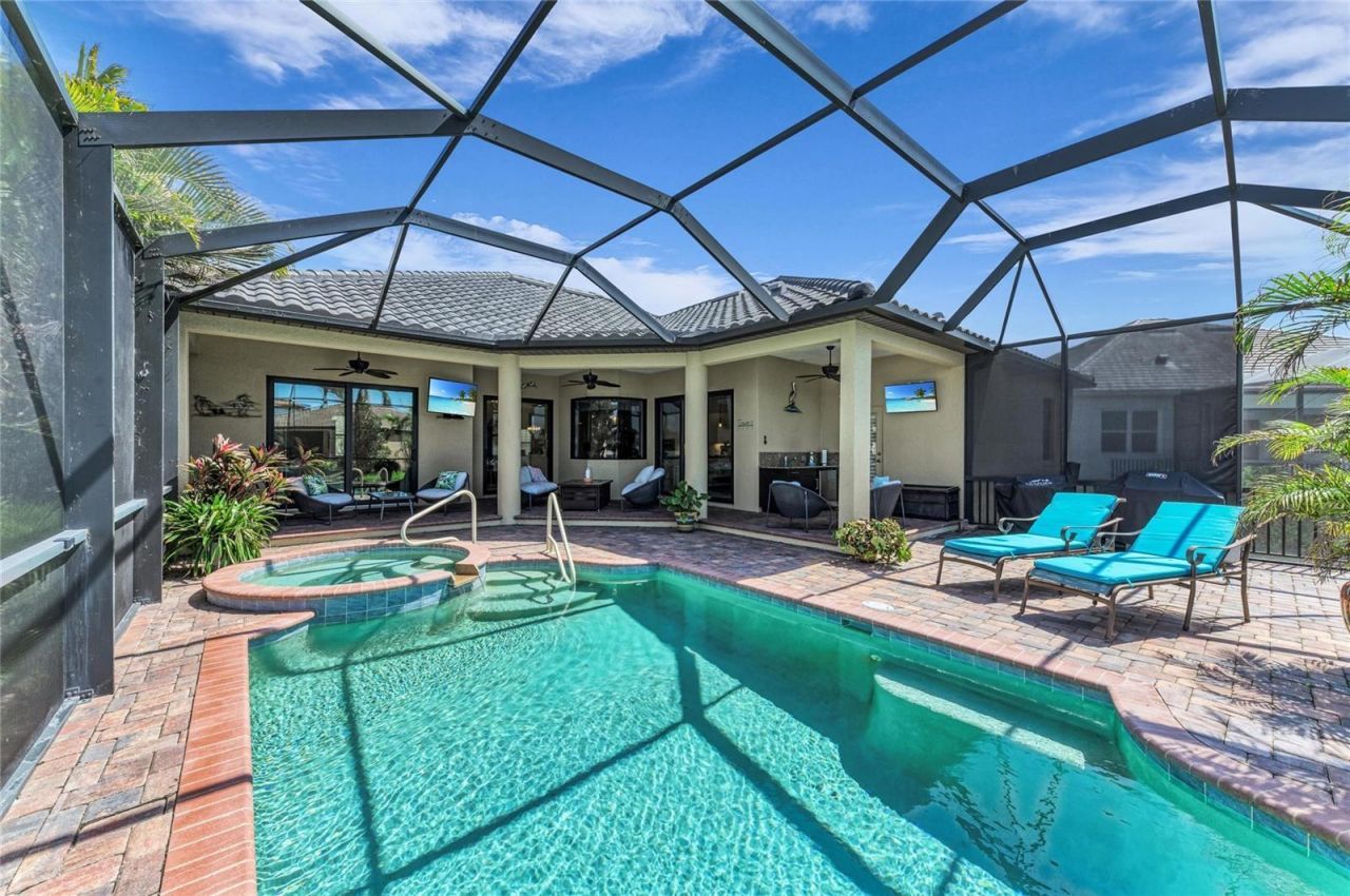 6224 Signature Pointe Lane, Bradenton, FL 34210 Photo