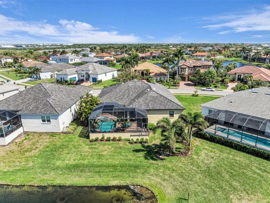 Property Image 56