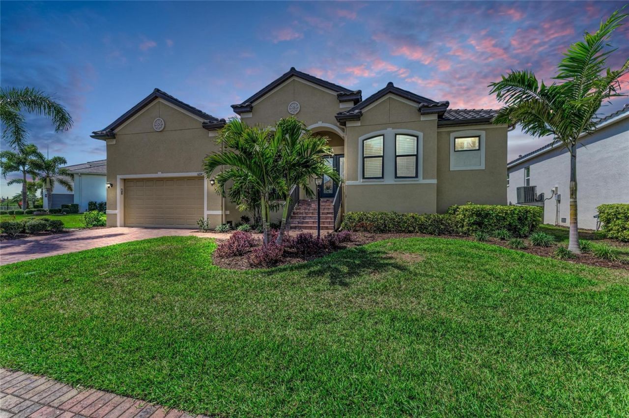 6224 Signature Pointe Lane, Bradenton, FL 34210 Photo