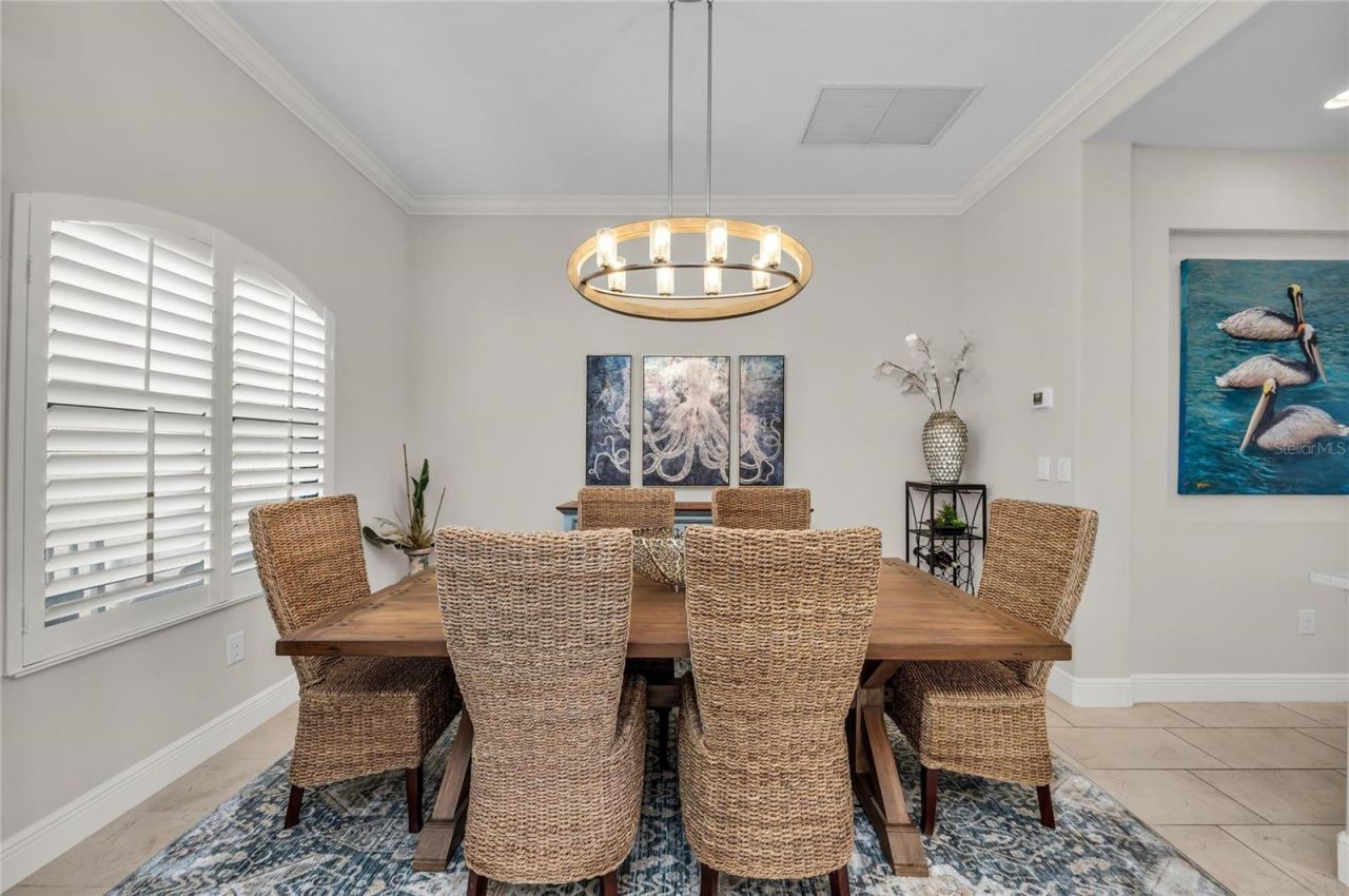 6224 Signature Pointe Lane, Bradenton, FL 34210 Photo