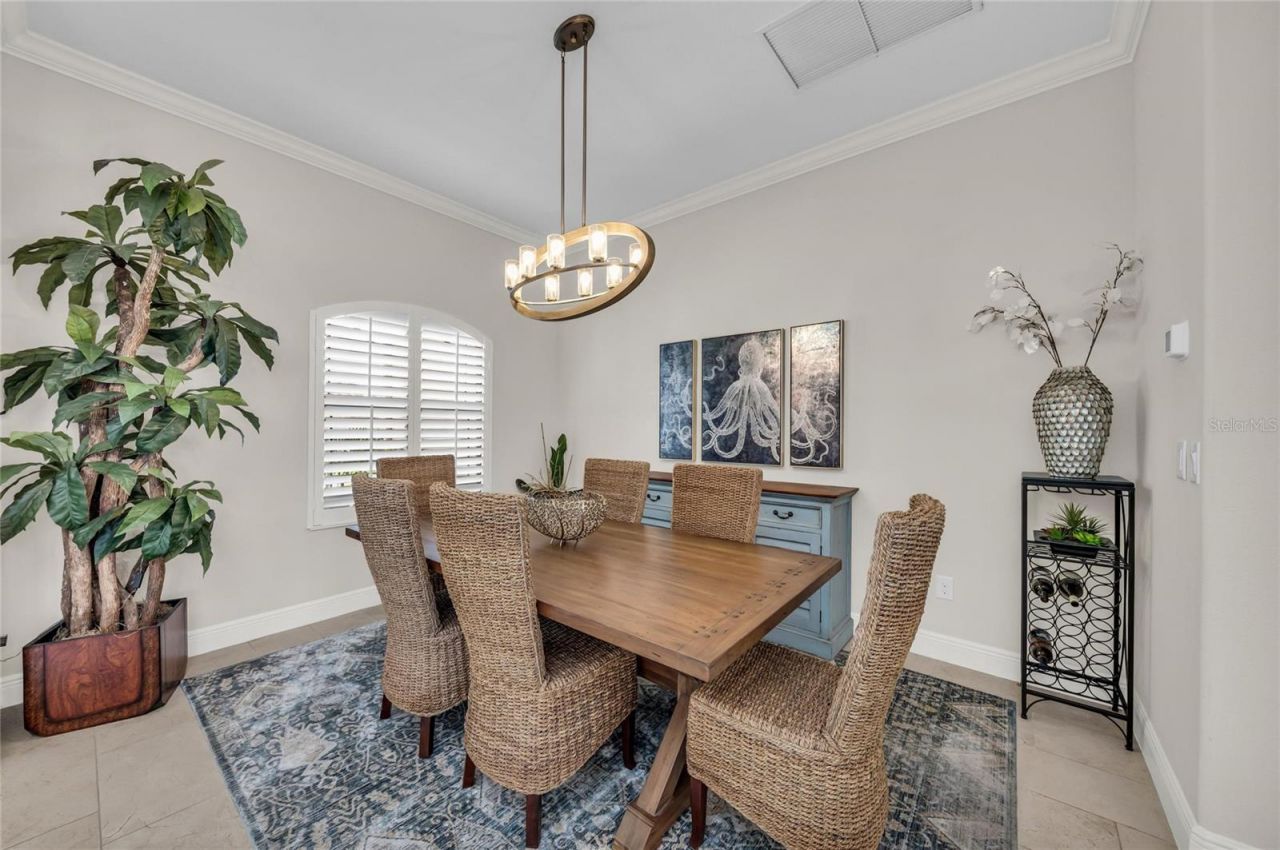 6224 Signature Pointe Lane, Bradenton, FL 34210 Photo