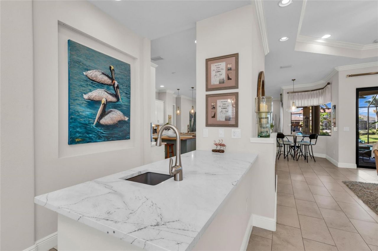 6224 Signature Pointe Lane, Bradenton, FL 34210 Photo