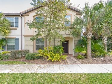 1969 MAJORCA DRIVE , KISSIMMEE, FL 34747