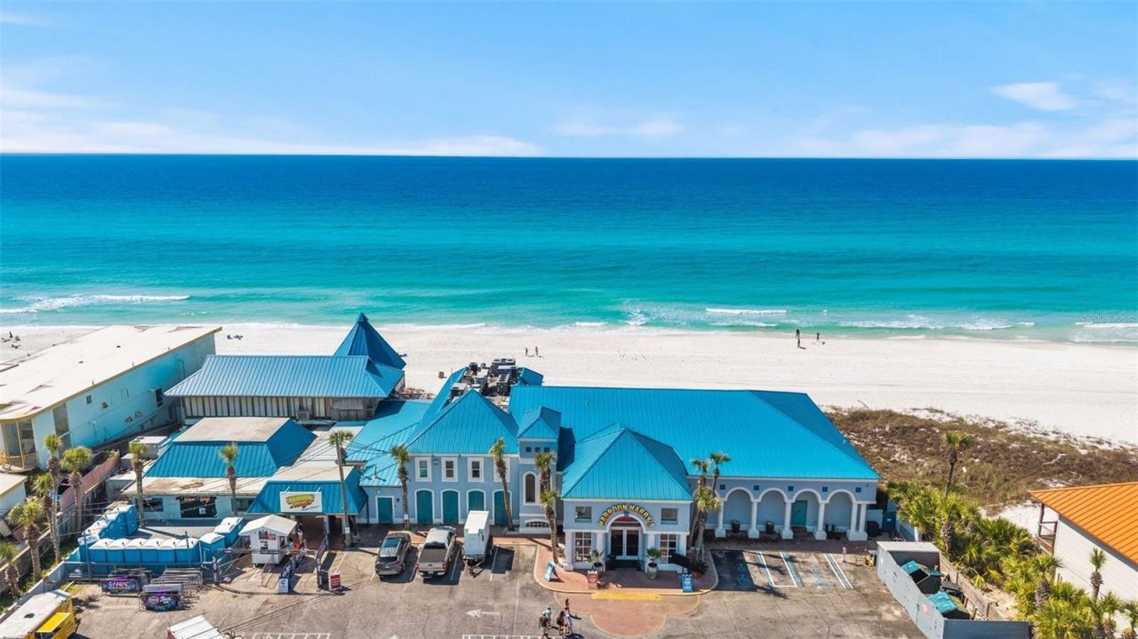 112 Beth Street , Panama City Beach, FL 32407 Photo