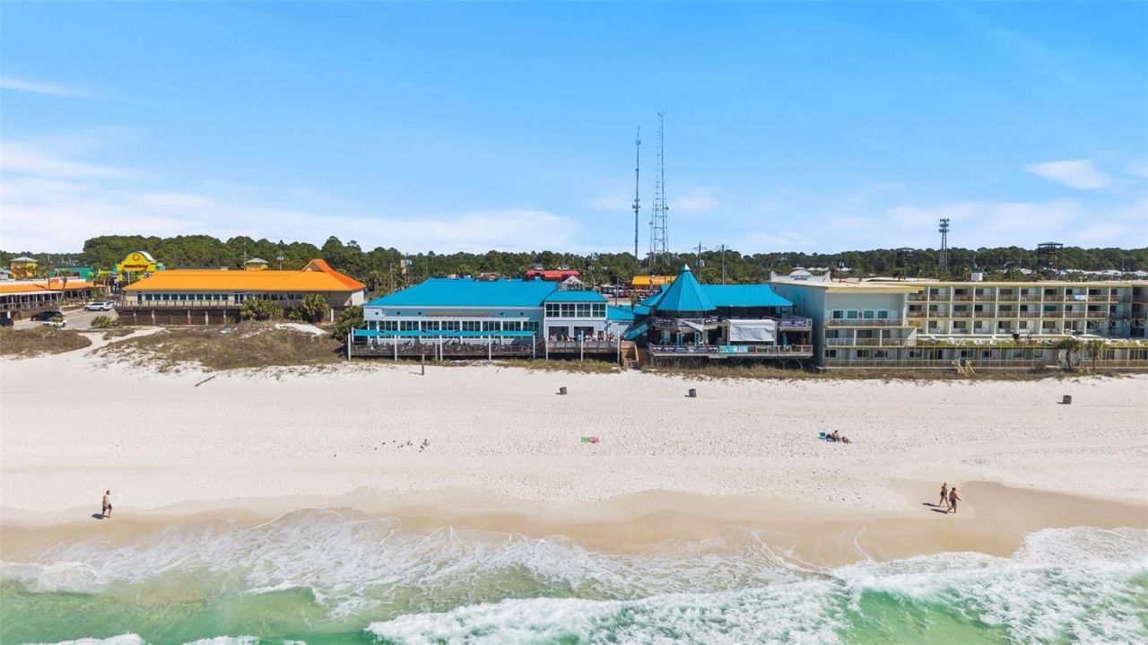 112 Beth Street , Panama City Beach, FL 32407 Photo