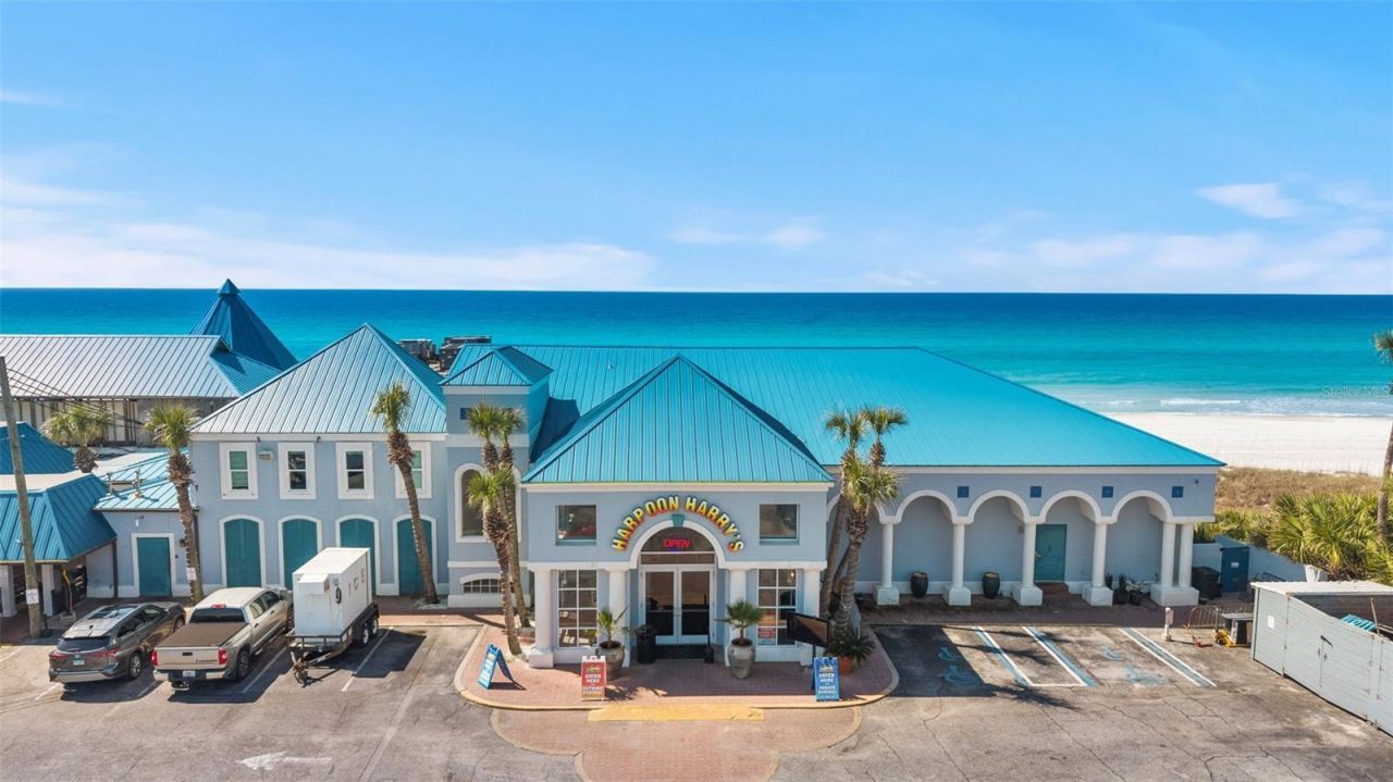 112 Beth Street , Panama City Beach, FL 32407 Photo