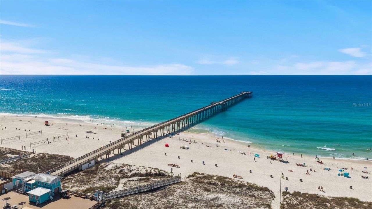 112 Beth Street , Panama City Beach, FL 32407 Photo
