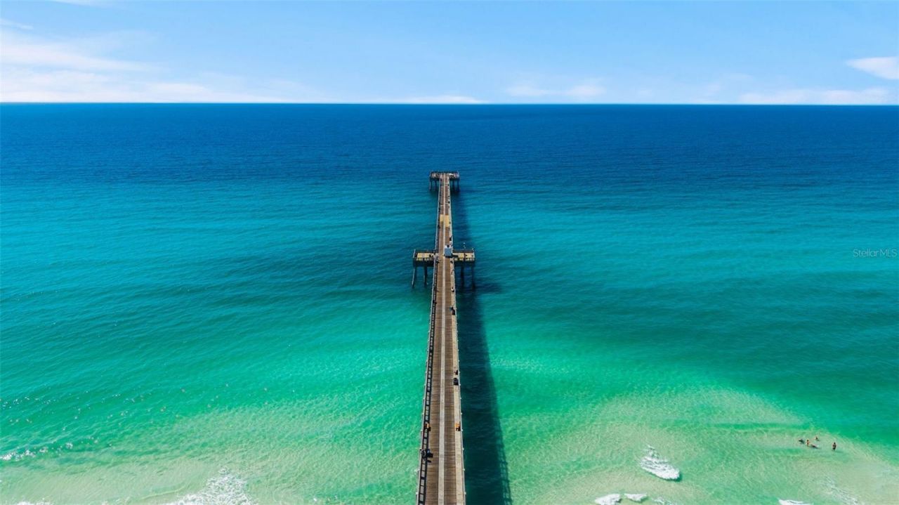 112 Beth Street , Panama City Beach, FL 32407 Photo