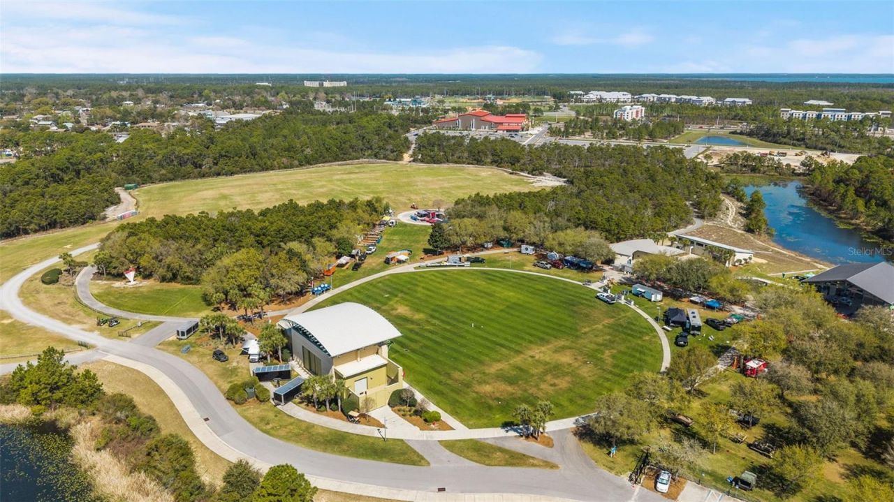 112 Beth Street , Panama City Beach, FL 32407 Photo