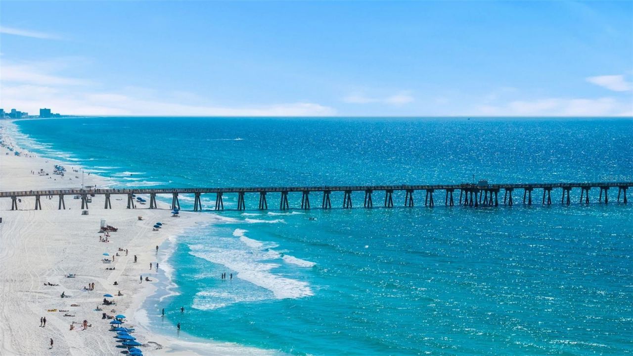 112 Beth Street , Panama City Beach, FL 32407 Photo