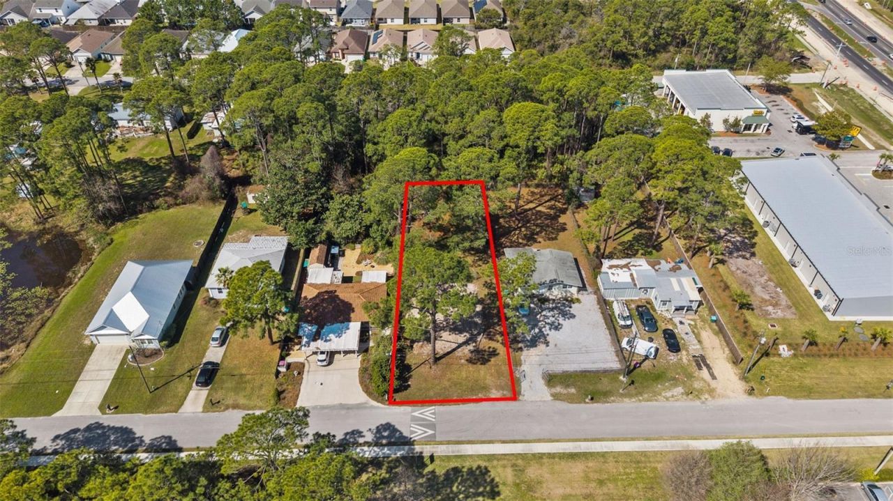 112 Beth Street , Panama City Beach, FL 32407 Photo