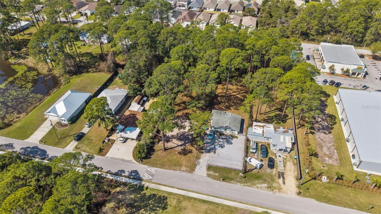 112 Beth Street , Panama City Beach, FL 32407 Photo