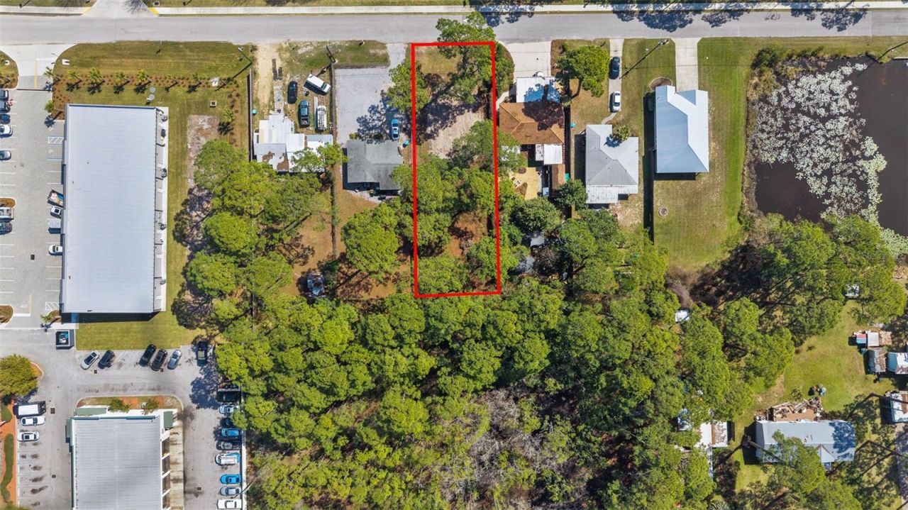 112 Beth Street , Panama City Beach, FL 32407 Photo