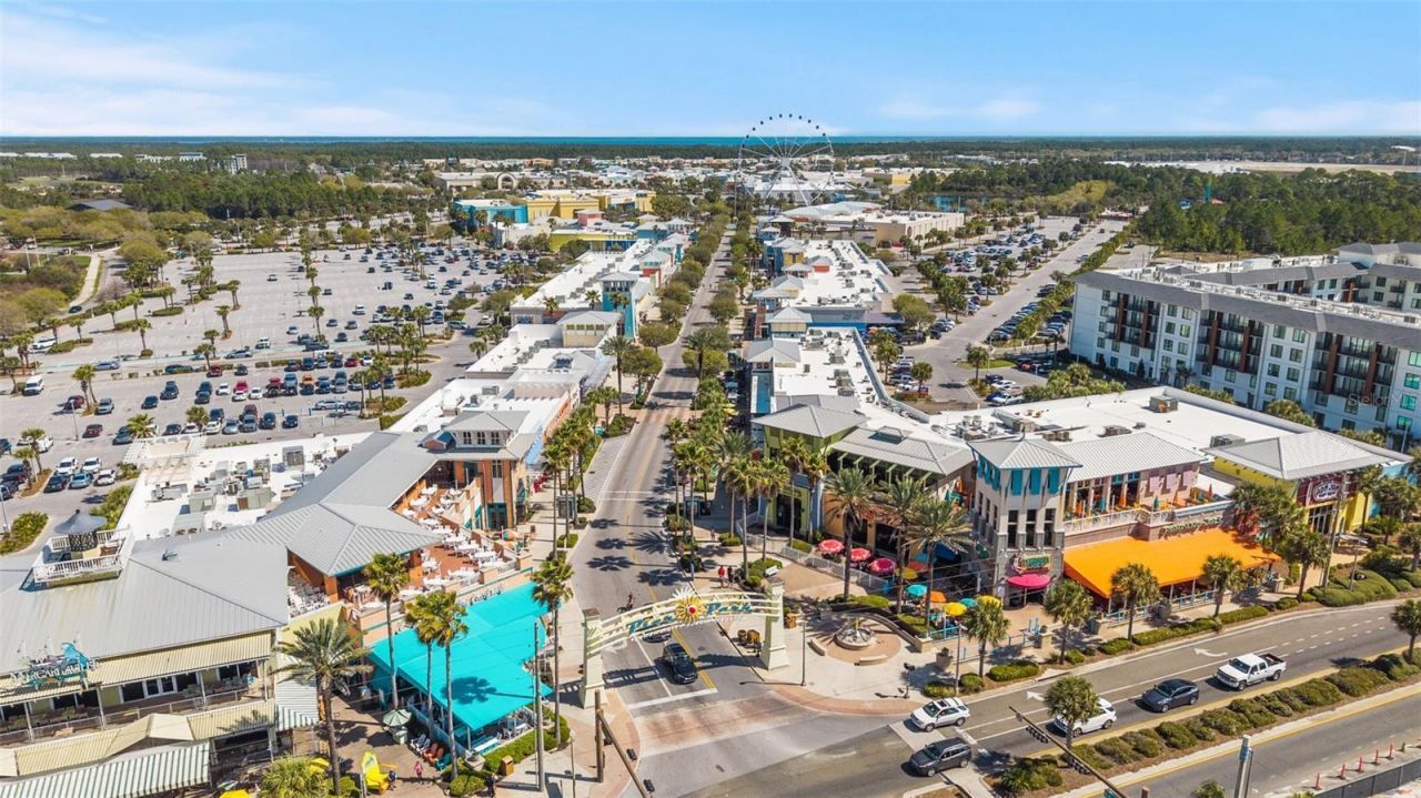 112 Beth Street , Panama City Beach, FL 32407 Photo