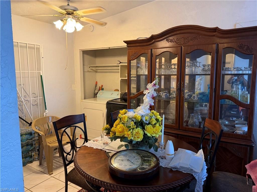 32 Roanoke Dr , Fort Myers, FL 33905 Photo