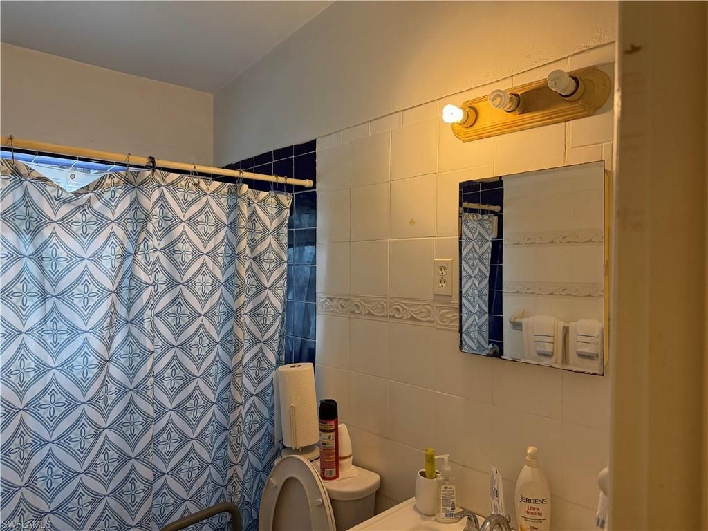 32 Roanoke Dr, Fort Myers, FL 33905 Photo