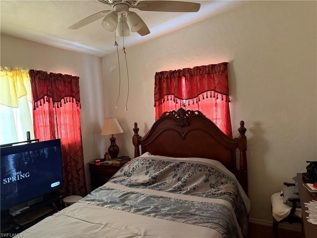 32 Roanoke Dr, Fort Myers, FL 33905 Photo