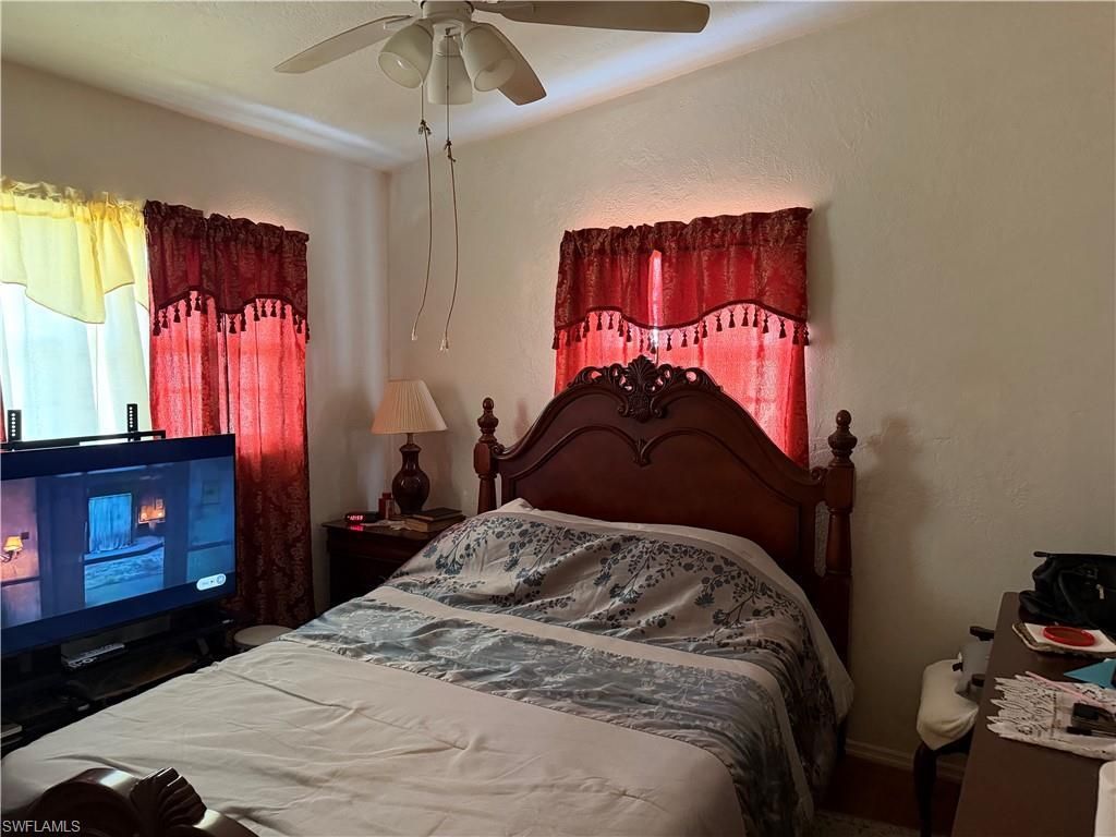 32 Roanoke Dr, Fort Myers, FL 33905 Photo