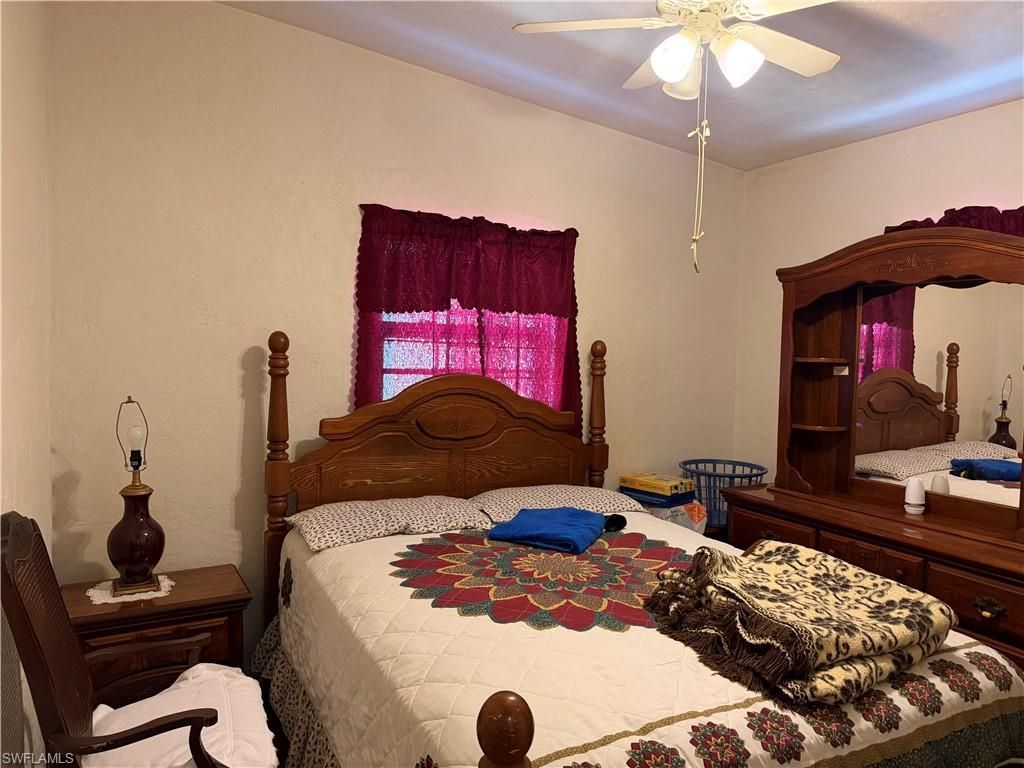 32 Roanoke Dr, Fort Myers, FL 33905 Photo