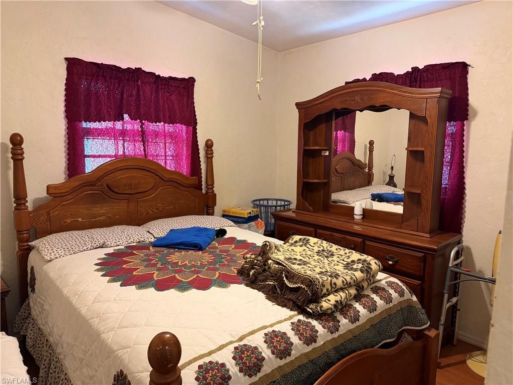 32 Roanoke Dr, Fort Myers, FL 33905 Photo