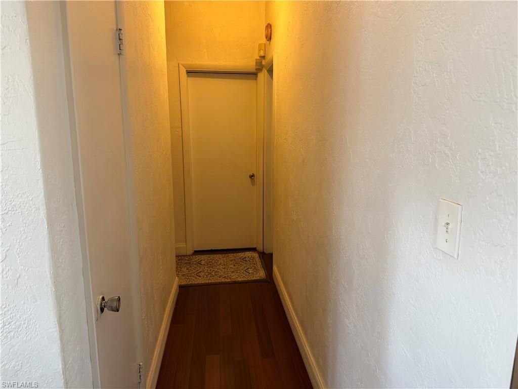 32 Roanoke Dr, Fort Myers, FL 33905 Photo