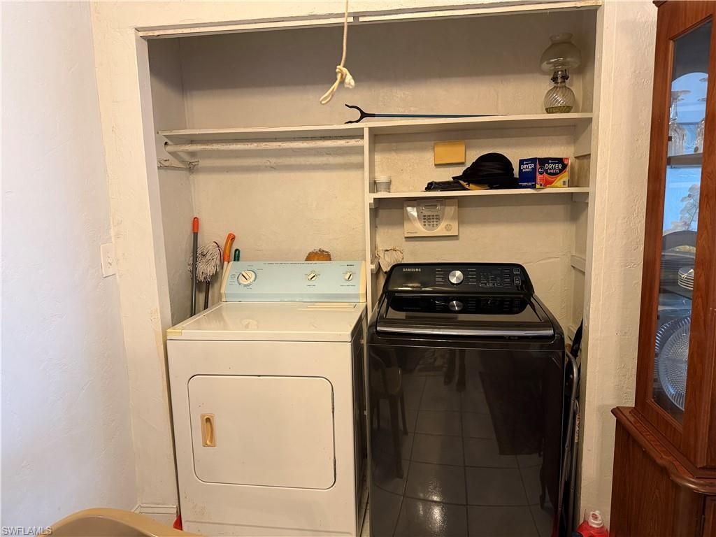 32 Roanoke Dr , Fort Myers, FL 33905 Photo