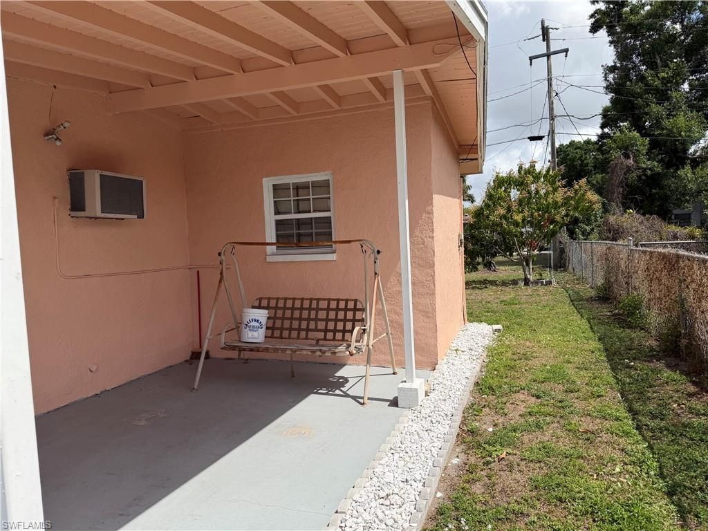 32 Roanoke Dr, Fort Myers, FL 33905 Photo