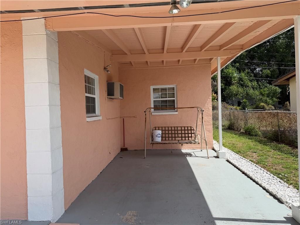 32 Roanoke Dr , Fort Myers, FL 33905 Photo