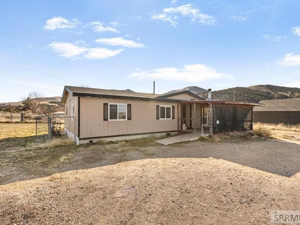8204 W Providence Lane, POCATELLO, ID 83201