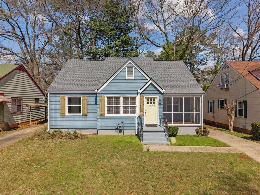 Property Image 16