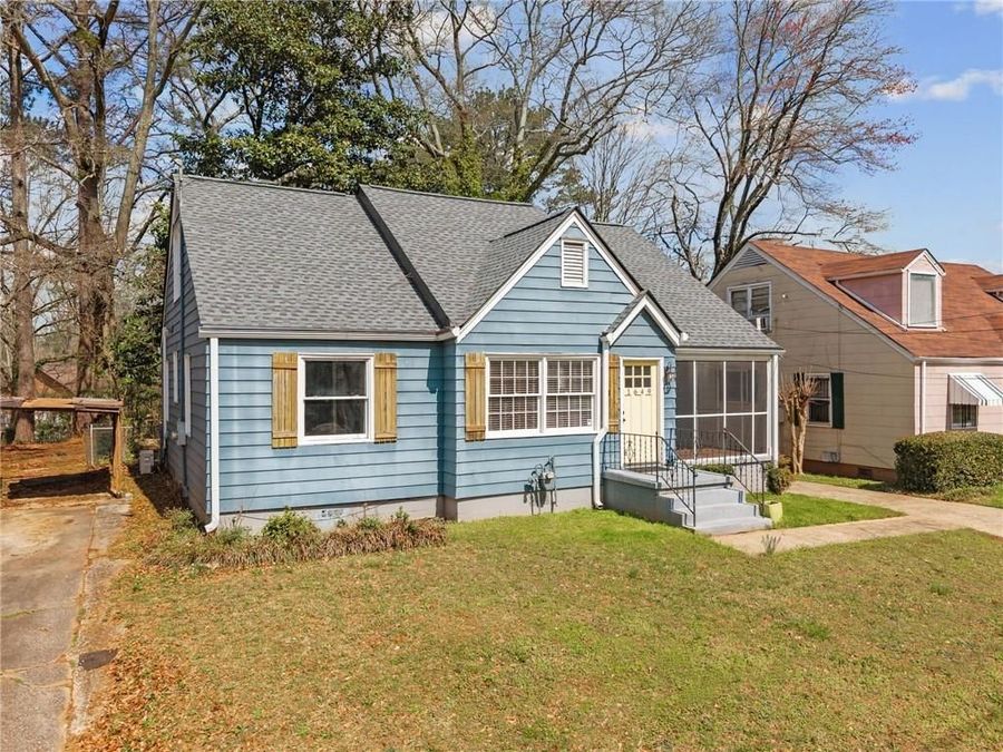 Property Image 17