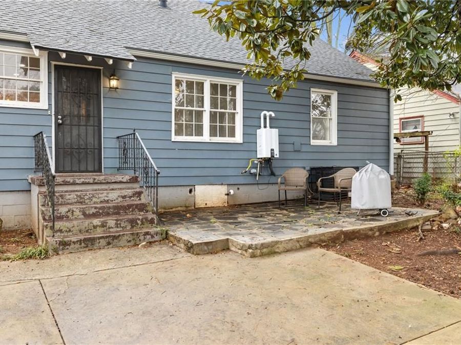 Property Image 41