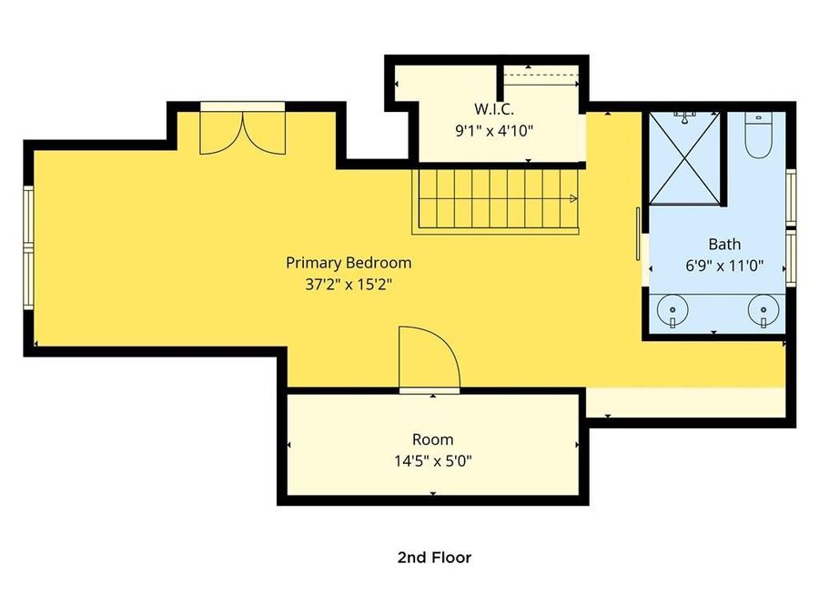 Property Image 47