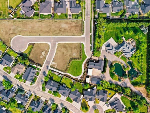 2610 E Jasmine Ln., Meridian, ID 83646