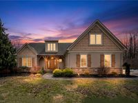home photo