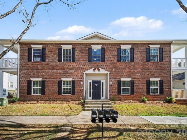 21504 Aftonshire Drive , Cornelius, NC 28031