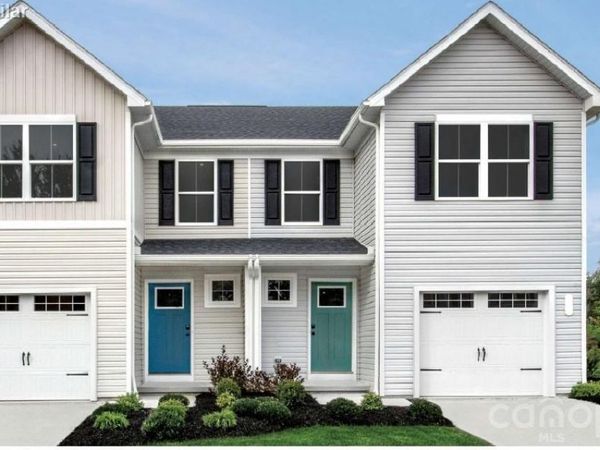 6140 Bridle Creek Drive , Charlotte, NC 28214