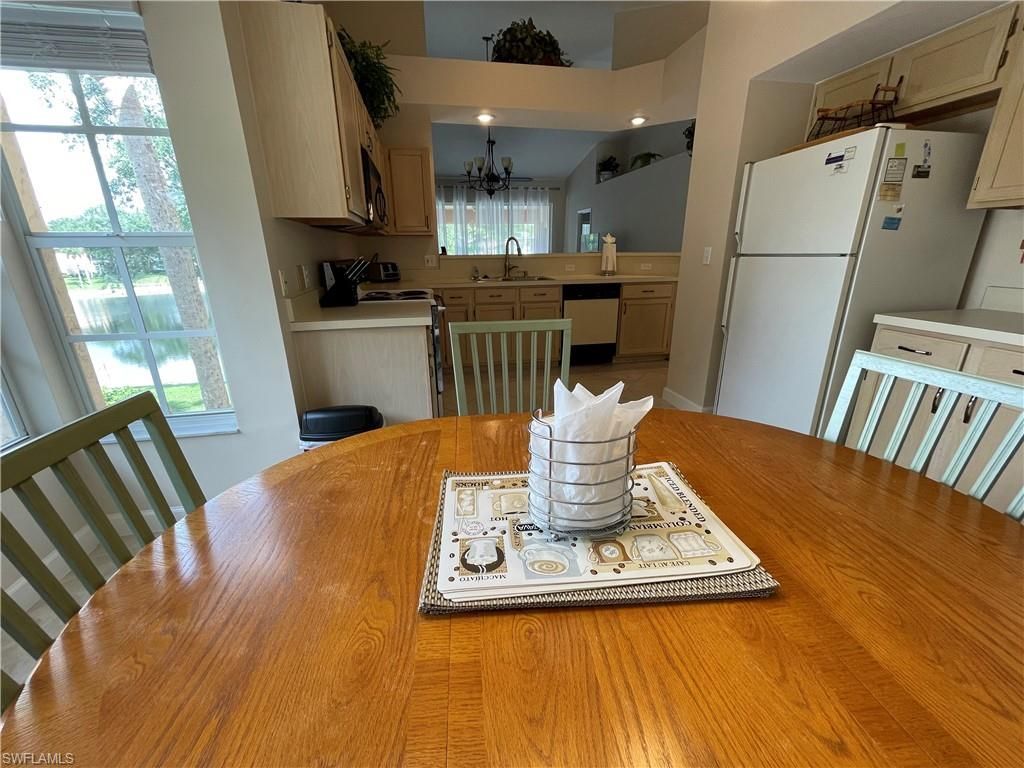 440 Wiggins Lake Ct, Unit 201, Naples, FL 34110 Photo